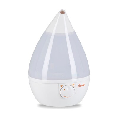 crane humidifier