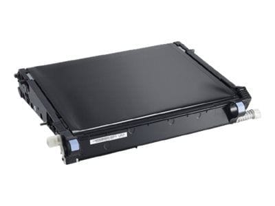 Dell™ 7XDTM 100000 Pages Yield Printer Transfer Belt Maintenance Kit for  C2660dn/C2665dnf/C3760dn Co | Quill.com