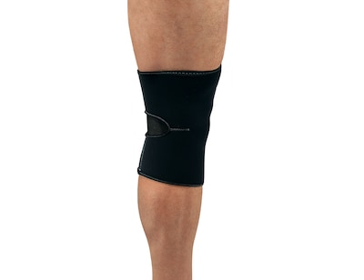 ProFlex® 2XL Single-Layer Neoprene Knee SLV