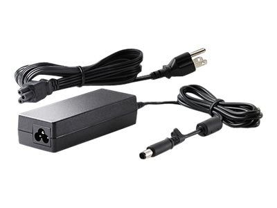 HP® 65 W Desktop Mini Power Supply Kit (L2X04AA#ABA)