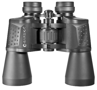 Barska 20x50 Colorado Binoculars (CO10676)