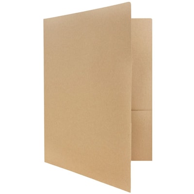 Jam Paper Matte 8.5 Extra Heavyweight Cardstock, 25 • Price »