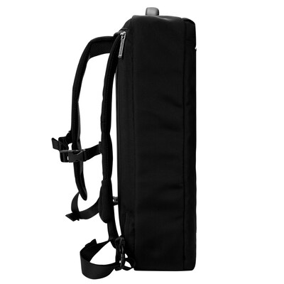 Vangoddy best sale laptop bag