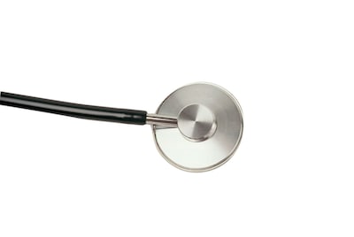 Stethoscope - Nurses