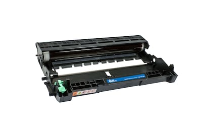 Brother DCP-7070DW Cartridges for Laser Printers | Quill.com