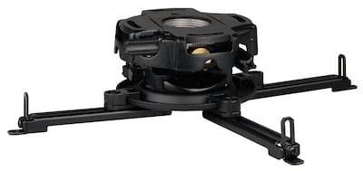 Peerless Projector Prg-Unv Precision Gear Universal Mount