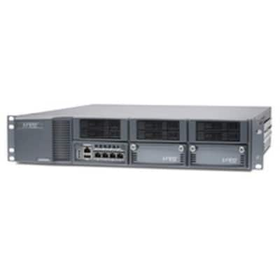 Juniper® 8-Port SPF+/SFP Expansion Module For Juniper Networks EX4600 Switch