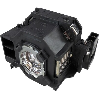 BTI Projector Lamp, 170W