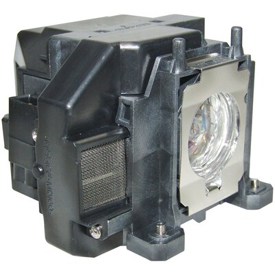 BTI Projector Lamp, 200W