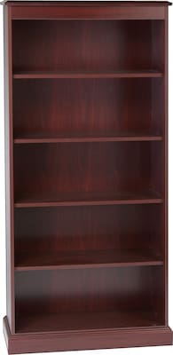 Hon® 94000 Series Bookcase