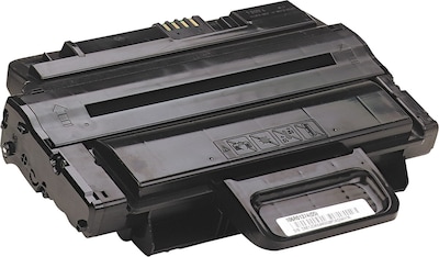 Xerox 106R01374 Black Standard Yield Toner Cartridge