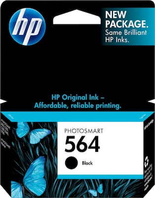 HP PhotoSmart Plus - B210 Cartridges for Ink Jet Printers | Quill.com