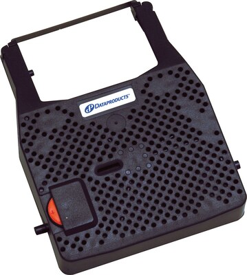 Data Products® R0510 Correctable Ribbon for use with Canon® AP200, AP500 Series Typewriters