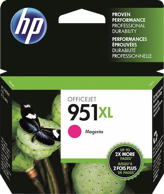 HP 8600 Ink | HP OfficeJet Pro 8600 Ink | Quill.com