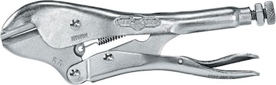 Irwin® Vise-Grip® Locking Pinch-Off Tool