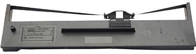 DataProducts Black Dot-Matrix Printer Ribbon (P4030)