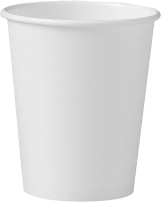 Styrofoam Cups 16 oz. (10 items)