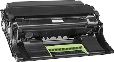 Lexmark MS310DN Cartridges for Laser Printers | Quill.com