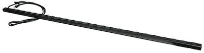 Startech RKPW247015 Rack Mount Power Strip With 10' Cord; 24 Outlets