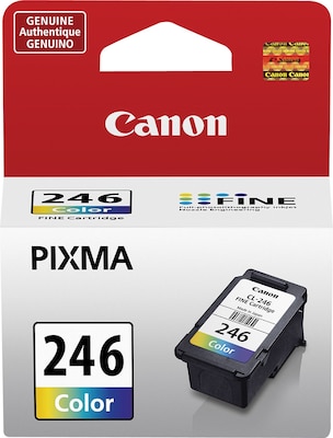 canon-pixma-mg2450 | Quill.com