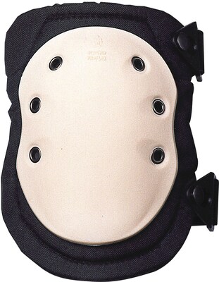 ProFlex® Knee Pad With Non-Marring Cap