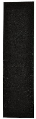 Fellowes AeraMax 90/100/DX5 Activated Carbon Air Purifier Filter (9324001)