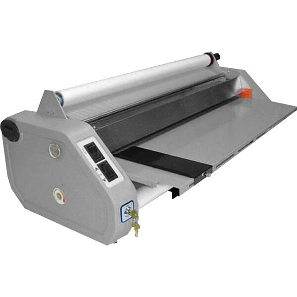 Xyron ezLaminator 5 Laminate Refill Cartridge Laminating