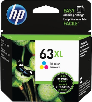 HP PageWide Color P75250 dn Ink Jet Printer Cartridges | Quill.com