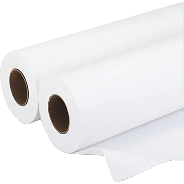 Alliance Wide Format Engineering Paper, Coated, 30" x 150', 2 Rolls (30211)  | Quill.com