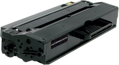 Samsung SCX-4729 FW Cartridges for Laser Printers | Quill.com