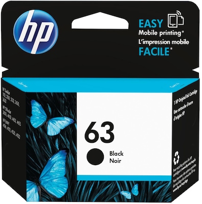 HP PageWide Color P75250 dn Ink Jet Printer Cartridges | Quill.com
