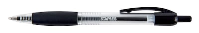 Staples Pens | Quill.com