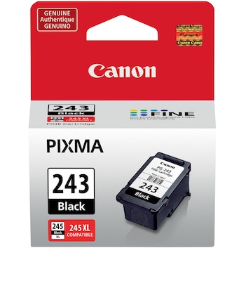 Canon PIXMA MG2550 Cartridges for Ink Jet Printers | Quill.com