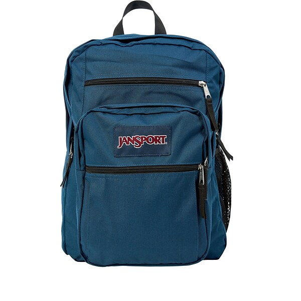 Jansport coupon clearance 2019