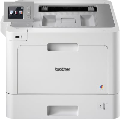 Brother HL-L9310CDW Color Laser Wireless Printer