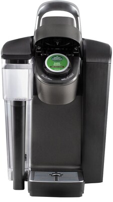 Keurig K-2500TM Coffee Maker