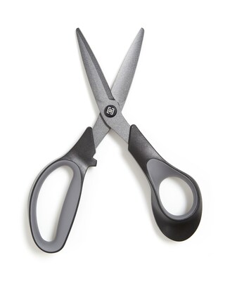 Scissor Seven Magnetic Scissors (3D Printed)