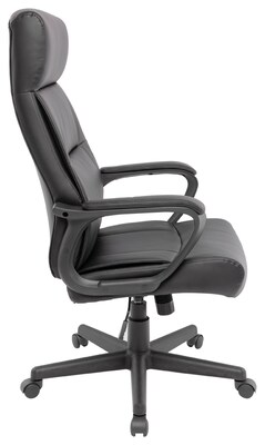 Rutherford luxura manager chair new arrivals