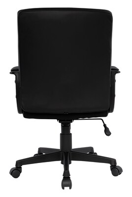 Bentura deals office chair