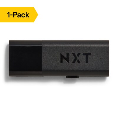 NXT Technologies™ 32GB USB 3.0 Flash Drive (NX27996) | Quill.com