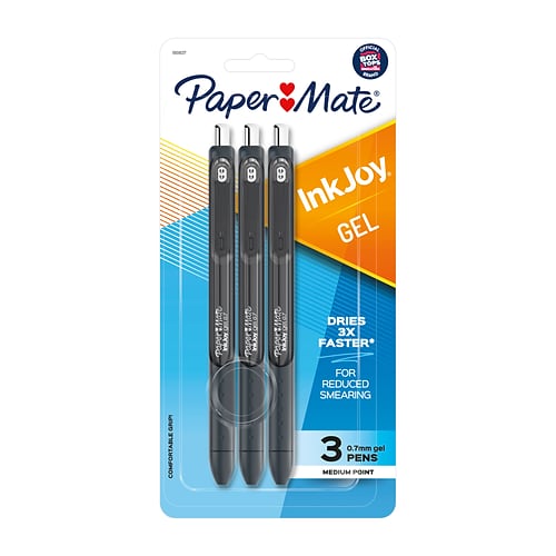 Paper Mate Brand Store