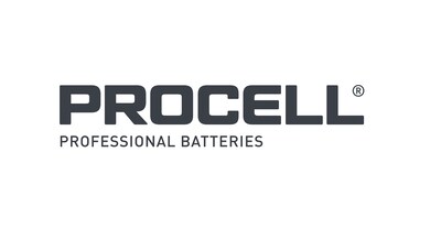 Duracell C Alkaline Battery, 72/Pack (PC1400)