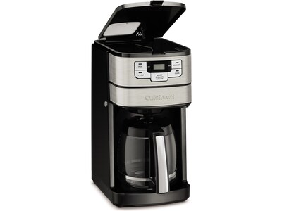 Bunn VPS 12-Cup Pour-O-Matic Coffee Brewer