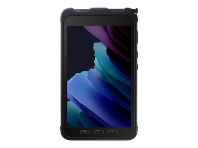 Samsung Galaxy Tab A 8 Tablet, 4GB (Android), Black  (SM-T577UZKDN14)