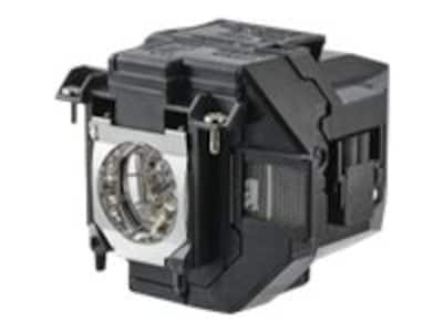 Epson ELPLP97 Replacement Lamp for Pro EX9240, EX3280, PowerLite 1288, 992F, 118, 119W, 982W, W49 Pr