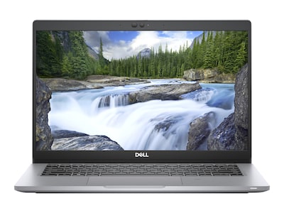 Dell Latitude 5320 13.3" Notebook (WTJW5) | Quill.com