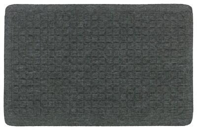 GetFit StandUp™ Mats 22 X 32