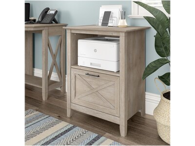 24 lateral deals file cabinet