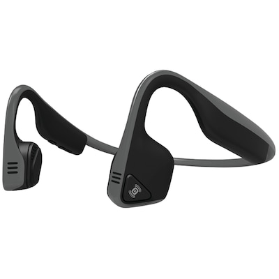 Aftershokz titanium mini wireless headphones new arrivals