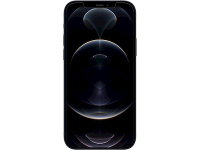 Belkin SCREENFORCE UltraGlass Protector for iPhone 12/12 Pro (OVA037zz) |  Quill.com